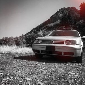 Meet your Posher, Jack